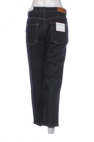 Дамски дънки Tommy Hilfiger, Размер XL, Цвят Син, Цена 204,99 лв.