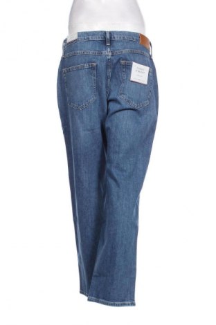 Dámské džíny  Tommy Hilfiger, Velikost L, Barva Modrá, Cena  3 249,00 Kč