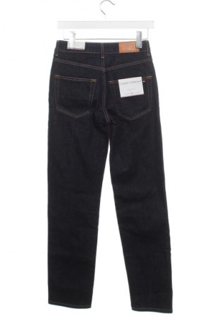 Γυναικείο Τζίν Tommy Hilfiger, Μέγεθος XS, Χρώμα Μπλέ, Τιμή 129,99 €