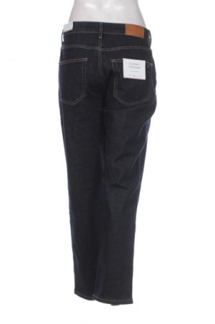 Damen Jeans Tommy Hilfiger, Größe XL, Farbe Blau, Preis 90,99 €