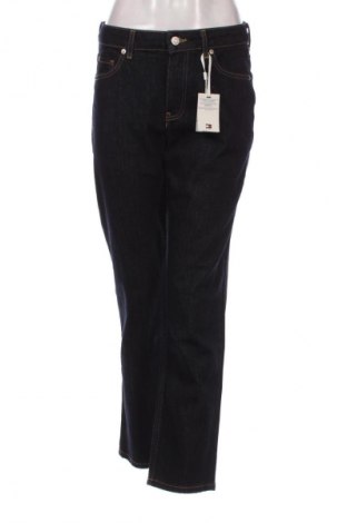 Damen Jeans Tommy Hilfiger, Größe M, Farbe Blau, Preis € 90,99