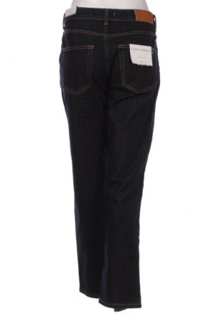 Damen Jeans Tommy Hilfiger, Größe M, Farbe Blau, Preis € 90,99