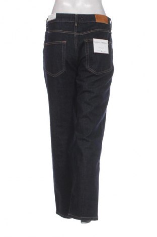 Γυναικείο Τζίν Tommy Hilfiger, Μέγεθος XL, Χρώμα Μπλέ, Τιμή 129,99 €