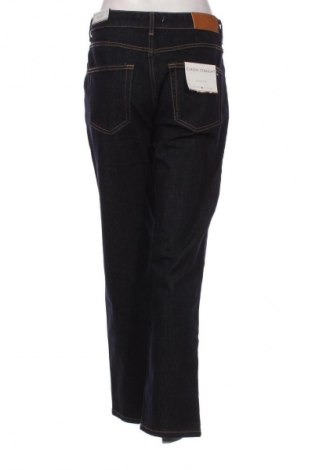 Blugi de femei Tommy Hilfiger, Mărime M, Culoare Albastru, Preț 459,99 Lei