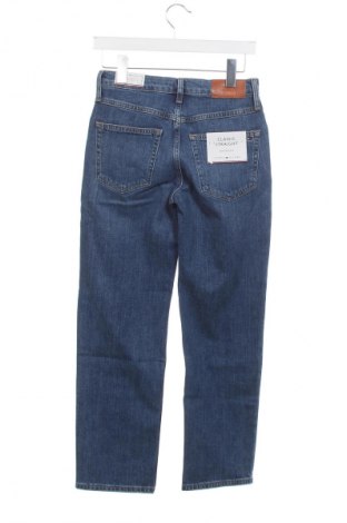 Dámské džíny  Tommy Hilfiger, Velikost XS, Barva Modrá, Cena  3 249,00 Kč