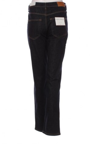 Blugi de femei Tommy Hilfiger, Mărime M, Culoare Albastru, Preț 654,99 Lei
