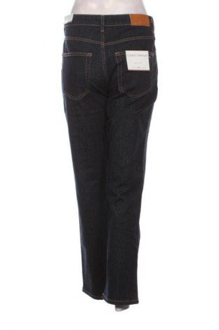 Damen Jeans Tommy Hilfiger, Größe M, Farbe Blau, Preis 83,99 €