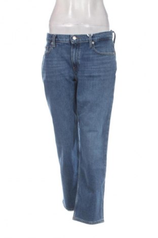 Damen Jeans Tommy Hilfiger, Größe XL, Farbe Blau, Preis 139,99 €