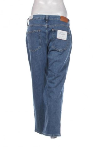Damen Jeans Tommy Hilfiger, Größe XL, Farbe Blau, Preis 139,99 €