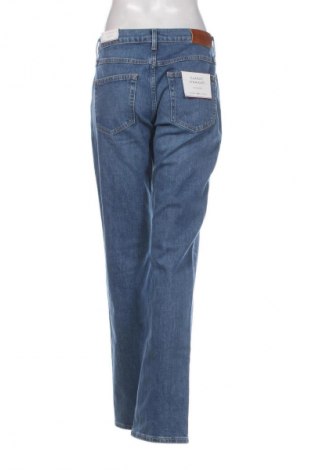 Damen Jeans Tommy Hilfiger, Größe M, Farbe Blau, Preis 139,99 €