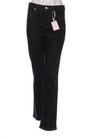 Damen Jeans Tommy Hilfiger, Größe M, Farbe Blau, Preis 139,99 €