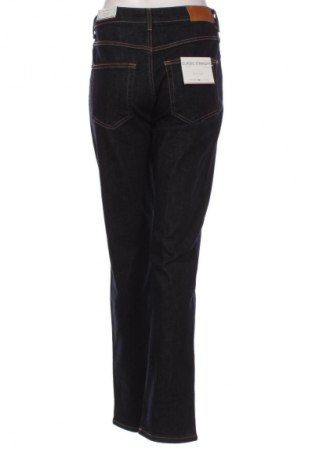 Damen Jeans Tommy Hilfiger, Größe M, Farbe Blau, Preis 139,99 €