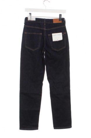 Damen Jeans Tommy Hilfiger, Größe S, Farbe Blau, Preis 139,99 €
