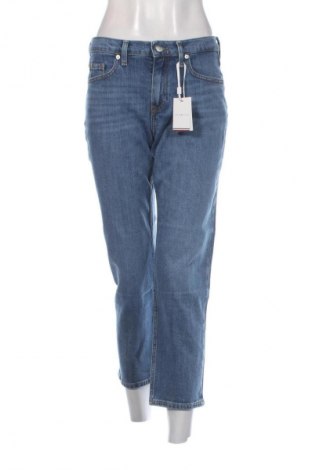 Damen Jeans Tommy Hilfiger, Größe S, Farbe Blau, Preis 139,99 €