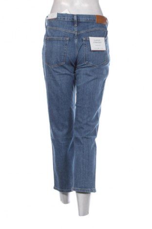 Damen Jeans Tommy Hilfiger, Größe S, Farbe Blau, Preis 139,99 €
