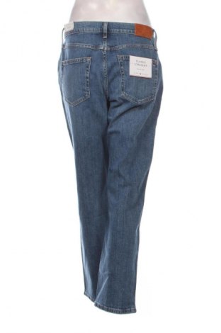 Damen Jeans Tommy Hilfiger, Größe M, Farbe Blau, Preis 83,99 €