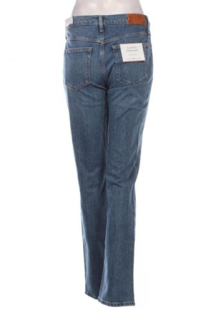 Női farmernadrág Tommy Hilfiger, Méret M, Szín Kék, Ár 53 529 Ft