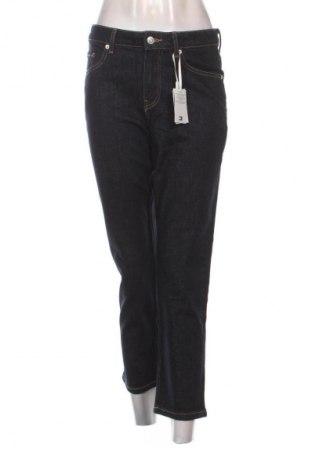 Damen Jeans Tommy Hilfiger, Größe S, Farbe Blau, Preis 139,99 €