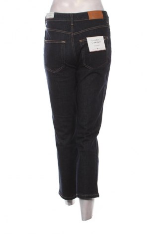 Damen Jeans Tommy Hilfiger, Größe S, Farbe Blau, Preis 139,99 €