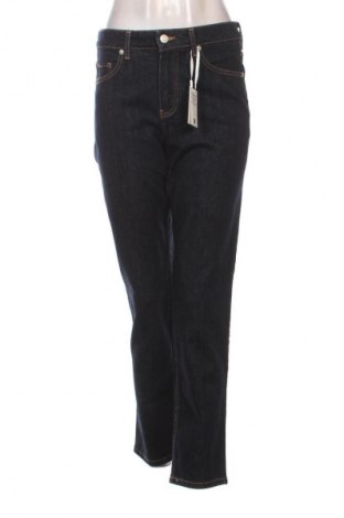Damen Jeans Tommy Hilfiger, Größe M, Farbe Blau, Preis € 90,99