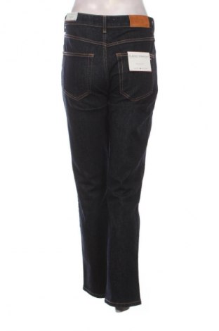 Damen Jeans Tommy Hilfiger, Größe M, Farbe Blau, Preis € 90,99