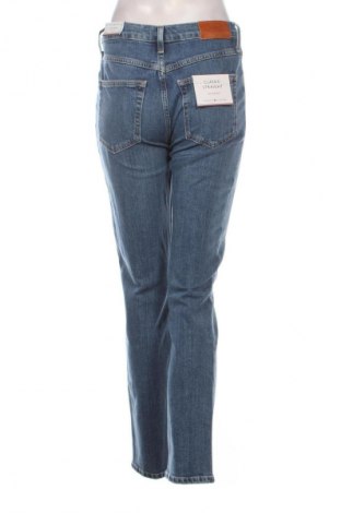 Damen Jeans Tommy Hilfiger, Größe M, Farbe Blau, Preis 90,99 €