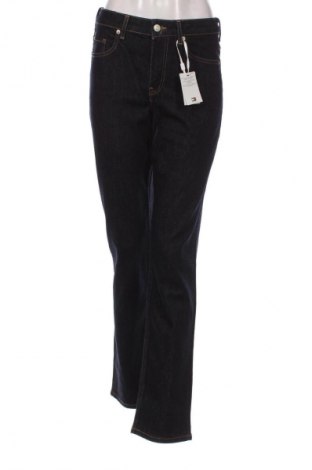 Női farmernadrág Tommy Hilfiger, Méret M, Szín Kék, Ár 37 569 Ft