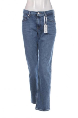 Damen Jeans Tommy Hilfiger, Größe M, Farbe Blau, Preis 139,99 €