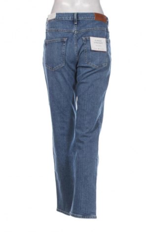 Damen Jeans Tommy Hilfiger, Größe M, Farbe Blau, Preis 139,99 €