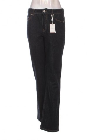 Női farmernadrág Tommy Hilfiger, Méret M, Szín Kék, Ár 53 529 Ft