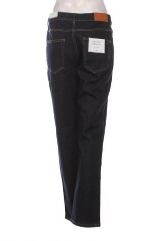 Női farmernadrág Tommy Hilfiger, Méret M, Szín Kék, Ár 53 529 Ft