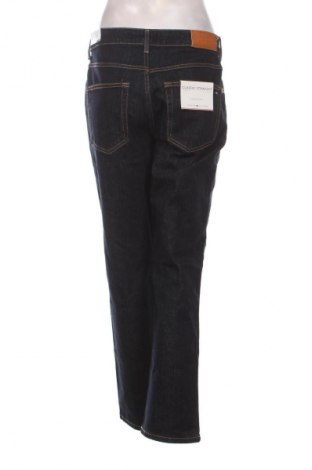 Női farmernadrág Tommy Hilfiger, Méret M, Szín Kék, Ár 53 529 Ft