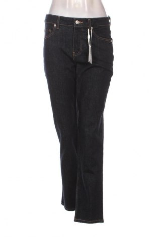 Damen Jeans Tommy Hilfiger, Größe M, Farbe Blau, Preis 90,99 €