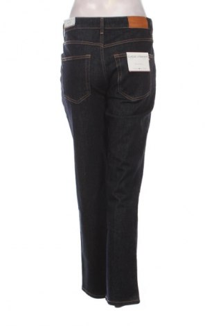 Damen Jeans Tommy Hilfiger, Größe M, Farbe Blau, Preis 90,99 €