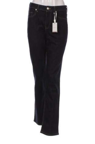 Dámske džínsy  Tommy Hilfiger, Veľkosť M, Farba Modrá, Cena  64,95 €