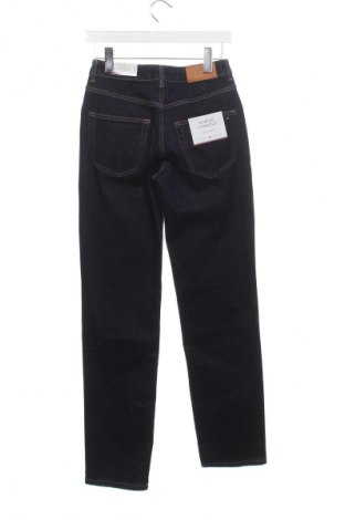 Dámské džíny  Tommy Hilfiger, Velikost XS, Barva Modrá, Cena  3 249,00 Kč