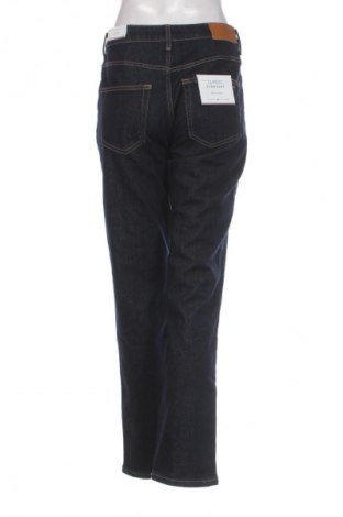 Dámske džínsy  Tommy Hilfiger, Veľkosť S, Farba Modrá, Cena  117,95 €