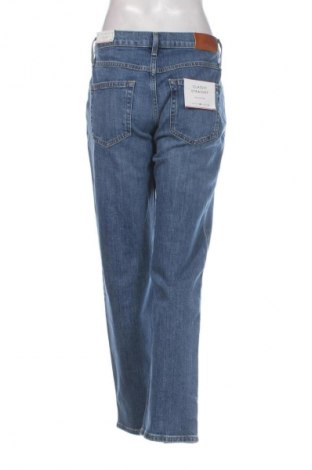 Dámske džínsy  Tommy Hilfiger, Veľkosť L, Farba Modrá, Cena  57,95 €