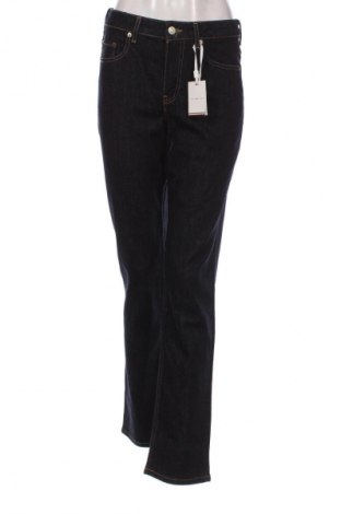 Női farmernadrág Tommy Hilfiger, Méret M, Szín Kék, Ár 53 529 Ft