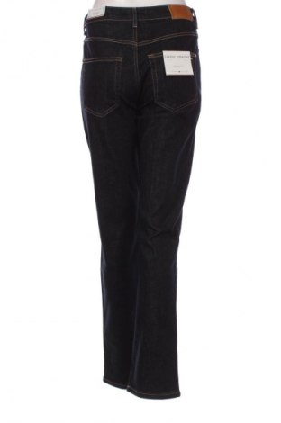 Női farmernadrág Tommy Hilfiger, Méret M, Szín Kék, Ár 53 529 Ft