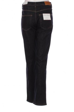 Damskie jeansy Tommy Hilfiger, Rozmiar M, Kolor Niebieski, Cena 654,99 zł