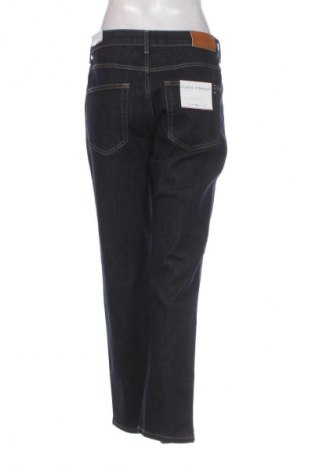 Dámské džíny  Tommy Hilfiger, Velikost XL, Barva Modrá, Cena  3 249,00 Kč