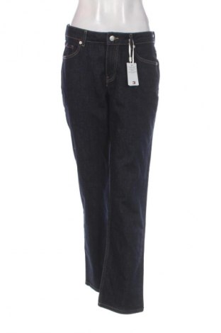 Damen Jeans Tommy Hilfiger, Größe M, Farbe Blau, Preis 139,99 €