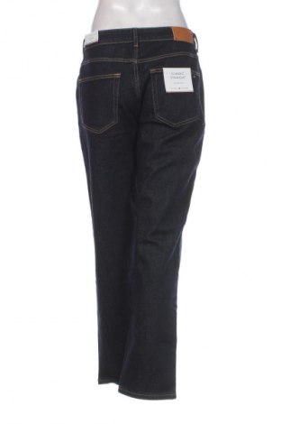 Damen Jeans Tommy Hilfiger, Größe M, Farbe Blau, Preis 139,99 €