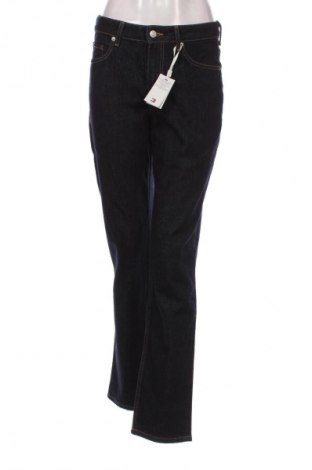 Női farmernadrág Tommy Hilfiger, Méret M, Szín Kék, Ár 38 099 Ft