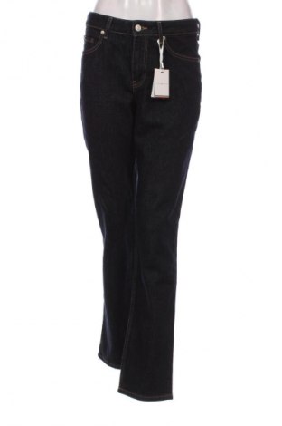 Damen Jeans Tommy Hilfiger, Größe M, Farbe Blau, Preis 139,99 €