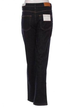 Damen Jeans Tommy Hilfiger, Größe M, Farbe Blau, Preis 139,99 €