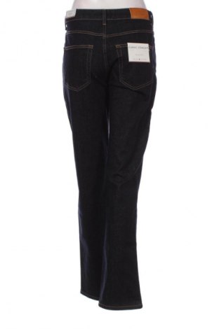 Γυναικείο Τζίν Tommy Hilfiger, Μέγεθος M, Χρώμα Μπλέ, Τιμή 129,99 €