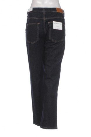 Dámské džíny  Tommy Hilfiger, Velikost XL, Barva Modrá, Cena  3 249,00 Kč