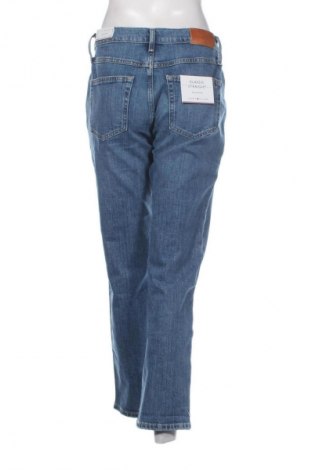 Dámské džíny  Tommy Hilfiger, Velikost M, Barva Modrá, Cena  2 299,00 Kč